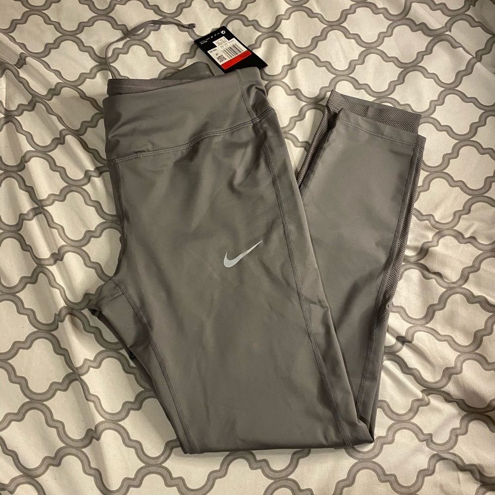 Nike running leggings